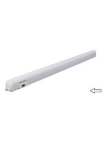 realspace Pro RS PRO LED Cabinet Light, 220 → 240 V ac, 873 mm Length, 10 W, 3000K - 1940415