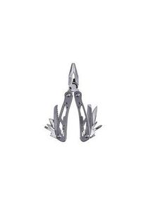 Stanley Tools Stanley Tools Straight, Multitool Knife, 165mm Closed Length, 30g - 0-84-519