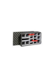Nanuk Nanuk Divider Set for 935 Series - 60-93501-K