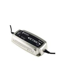 CTEK CTEK MXS 10 Battery Charger For Lead Acid 12 V 12V 10A with EU plug - MXS 10