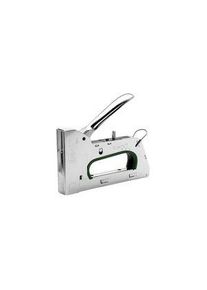 Rapid Rapid 5001671 6 → 14mm Staple Gun - 5001671