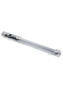 STEGO STEGO Varioline LED-025 Series LED Enclosure Light, 110 → 240 V ac, 351 mm Length, 5 W, 6500K - 02540.0-01