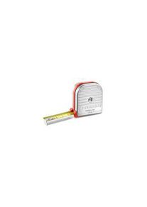 Facom Facom 2m Tape Measure, Metric - 800A.216PB