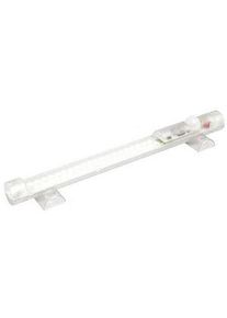 STEGO STEGO LED 025 Series LED Enclosure Light, 24 → 48 V dc, 351 mm Length, 5 W, 6500K - 02541.1-00