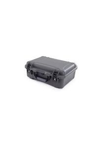 Nanuk Nanuk Nanuk 940 Waterproof PP Case, 557 x 428 x 216mm - 940S-010GP-0A0