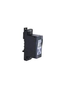 Burkert Burkert Digital DIN Rail Time Switch 24 V dc - 178363