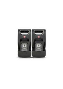 Nanuk Nanuk for IP67 Equipment Cases - S903-0101-KIT