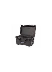 Nanuk Nanuk Nanuk 938 Waterproof Plastic Case With Wheels, 605 x 394 x 336mm - 938S-000BK-0A0