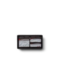 Nanuk Nanuk Lid Organiser for 935 Series - 50-93501-K