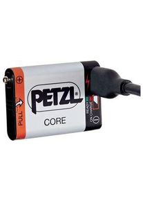 Petzl Oppladbart batteri til hodelykt, 1,25 Ah TIKKINA / TIKKA / ZIPKA / ACTIC / TACTIKKA - CORE BATTERY