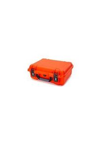 Nanuk Nanuk Nanuk 930 Waterproof Plastic Case, 503 x 406 x 193mm - 930S-010OR-0A0