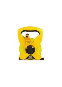 Stanley Stanley 100/30 30m Tape Measure - 2-34-791