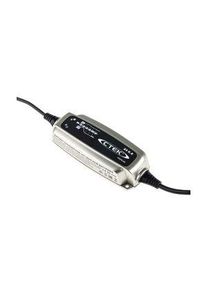 CTEK CTEK XS 0.8 Battery Charger For Lead Acid 12 V 12V 800mA with EU plug - XS 0.8