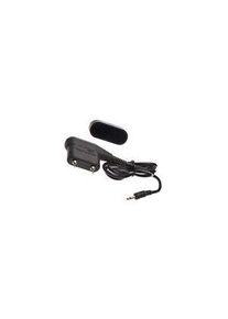 Protimeter Protimeter Moisture Meter Pin for Use with Digital Mini, MMS2, Protimeter Mini, Surveymaster 2 - BLD5060