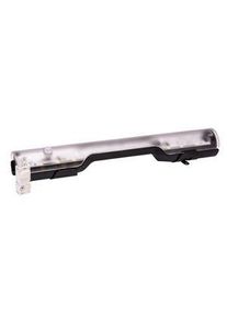 finder finder 7L Series LED Cabinet Light, 110 → 240 V ac/dc, 310.6 mm Length, 13 W, 5000K - 7L.46.0.230.2200
