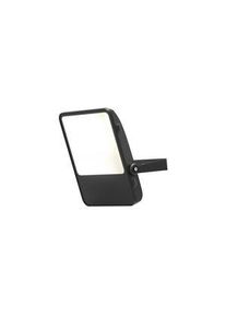 4lite UK 4lite UK 4L2 Floodlight, 200 W, 23000 lm, IP65, 220 → 240 V - 4L2/1026