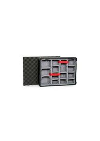 Nanuk Nanuk Divider Set for 930 Series - 60-93001-K