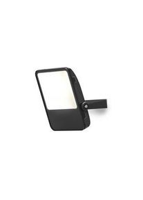 4lite UK 4lite UK 4L2 Floodlight, 150 W, 17250 lm, IP65, 220 → 240 V - 4L2/1025