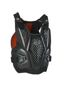 Fox, Protektoren, (M, Brustprotektor, Einzelstück)