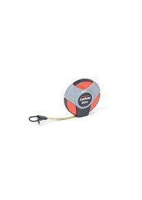 Crescent Crescent Series 500 20m Tape Measure, Metric & Imperial - ST20CM