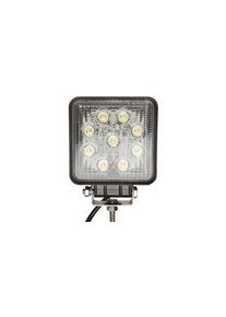 Seeit Seeit LED Work Light, 1480 lumens, 33 V dc, IP67 - AMP0052