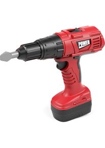 Tegole Electric Drill (500240)