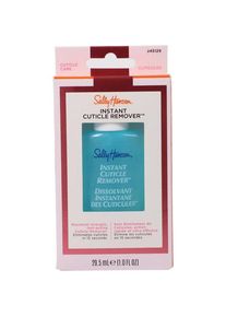 Sally Hansen, Nagellackentferner, Instant Cuticle Remover