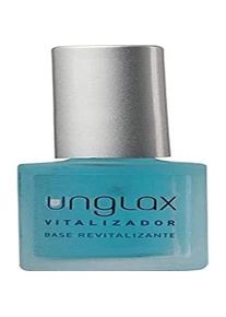 Belcils, Nagellack, UNGLAX Nagellack 0.1 (Farblack)