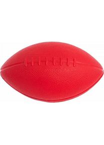 Softee, American Footballs