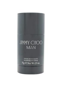 Jimmy Choo, Deo, Man (Stick, 75 ml)