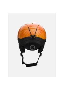 Rossignol, Skihelm, (49 - 59 cm)