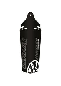 Reverse, Schutzblech, (Schutzblech vorne)