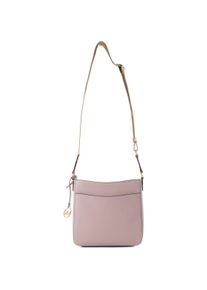 Michael Kors, Damen, Handtasche, Shoulder Bag 35S4GTVC5L-POWDER-BLUSH Pink 22 x 20 x 7 cm, Rosa