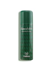 Victor, Deo, ACQUA DI SELVA deo vapo 200 ml (Spray, 200 ml)