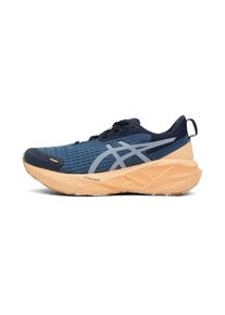 asics Novablast 5 Lite-Show Damen