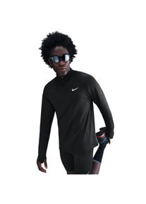 Nike Stride Therma-FIT Winterized Half Zip Repel Shirt Homme