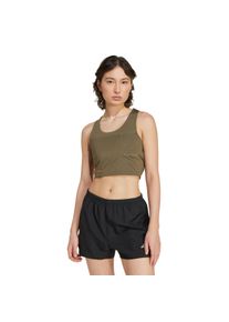 Adidas Adi365 Hermanos Koumori Crop Tank Femme