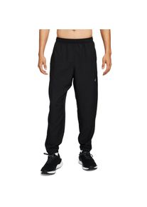 Nike Dri-FIT Challenger Woven Pants Homme