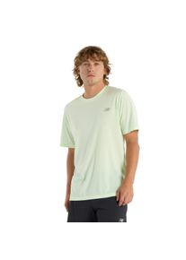 New Balance Athletics T-shirt Homme