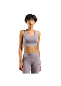 Odlo Essentials Print Bralette Femme