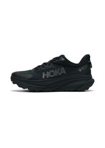 Hoka One One HOKA Challenger ATR 7 GTX Femme