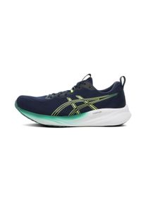 asics Gel Pulse 16 Homme