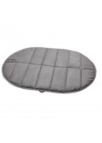 Ruffwear Highlands Pad Dog blanket (M, grey)