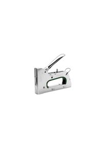 Rapid Rapid 5001671 6 → 14mm Staple Gun - 5001671