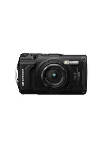 Olympus Olympus TG-7 Digital Camera - V110030BU000