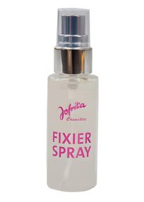 maskworld Fixierspray 50 ml