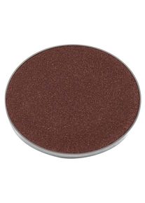 Chantecaille - Iridescent Eye Shade Refill - Eyeshadow
