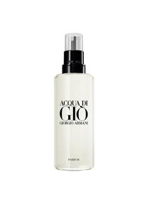 Armani Parfumerie Barbati Acqua Di Gio Parfum Reincarcabil 150 ml