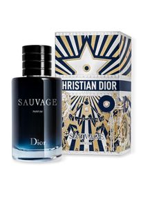 Dior Parfumerie Barbati Sauvage Parfum Limited Edition 100 ml