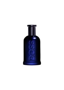HUGO BOSS - Boss Bottled Eau de Toilette 200 ml Férfi
